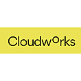 Cloudworks